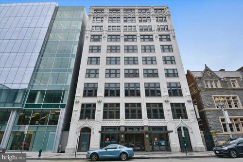 1002-916 G St Nw, WASHINGTON, DC, 20001-4574 | Card Image
