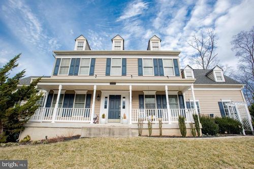 14419 Scherazade Pl, LEESBURG, VA, 20176-5296 | Card Image