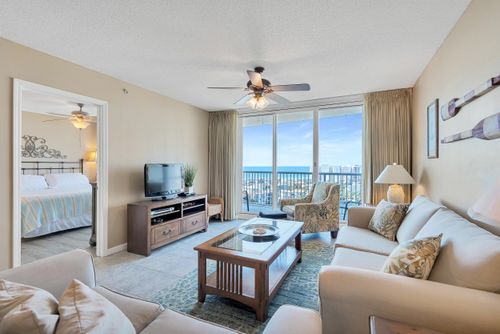 unit-1203-970 Highway 98 E, Destin, FL, 32541-2839 | Card Image