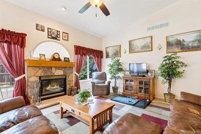 1829 Alpine Street, House other with 4 bedrooms, 1 bathrooms and 2 parking in Longmont CO | Image 1