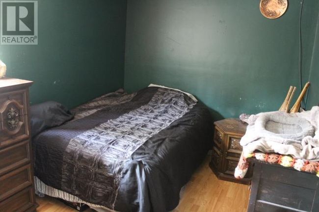 150 First St, Home with 1 bedrooms, 1 bathrooms and null parking in Nipigon ON | Image 6