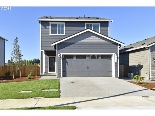 3920 Sw Duniway Ln, Gresham, OR, 97080-8780 | Card Image