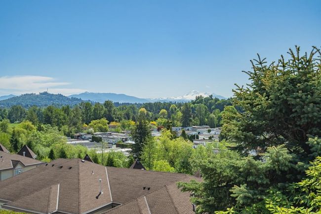 26 - 3354 Horn Street, Townhouse with 3 bedrooms, 3 bathrooms and 3 parking in Abbotsford BC | Image 36
