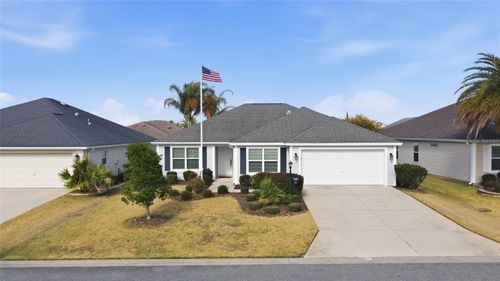 3494 Oglethorpe Ave, The Villages, FL, 32163-4047 | Card Image