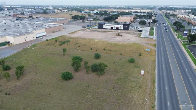 901 E Ridge Rd, Home with 0 bedrooms, 0 bathrooms and null parking in McAllen TX | Image 10