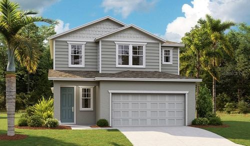 5228 Bee Balm St, Haines City, FL, 33844-9493 | Card Image