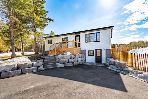 475352 County Rd 11, Amaranth, ON, L9V1L1 | Card Image