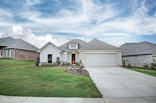 lot-51-117 Way Cir, Canton, MS, 39046 | Card Image