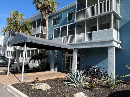 333-2740 Coconut Bay Ln, SARASOTA, FL, 34237 | Card Image
