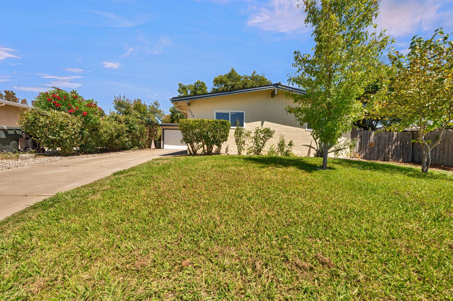 Residential in North Highlands 2