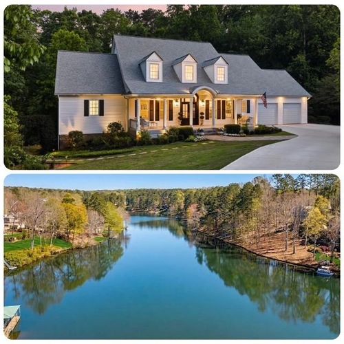 4680 Gilhams Rd Ne, Roswell, GA, 30075-1929 | Card Image