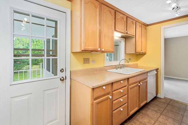18 Bridle Path Trl, House other with 2 bedrooms, 2 bathrooms and null parking in Concord NH | Image 8
