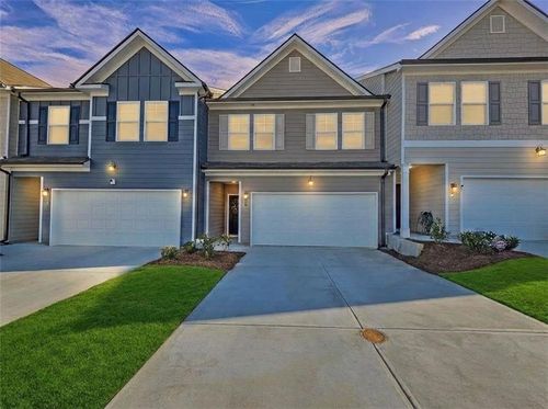 1120 Edinberg Dr, Villa Rica, GA, 30180-1185 | Card Image