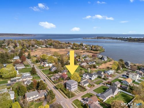 2 Old South Cove Rd, Old Saybrook, CT, 06475-2534 | Card Image