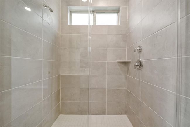 4215 Sternside Ln, House other with 4 bedrooms, 3 bathrooms and 2 parking in Houston TX | Image 20