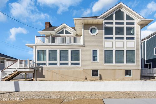 913 N Ocean Ave, Seaside Park, NJ, 08752-1431 | Card Image