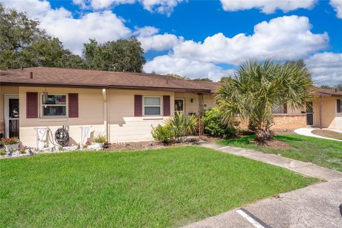60-6 Villa Villar Court, DELAND, FL, 32724 | Card Image
