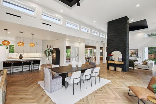 14103 Carolcrest Cir, Houston, TX, 77079-6803 | Card Image