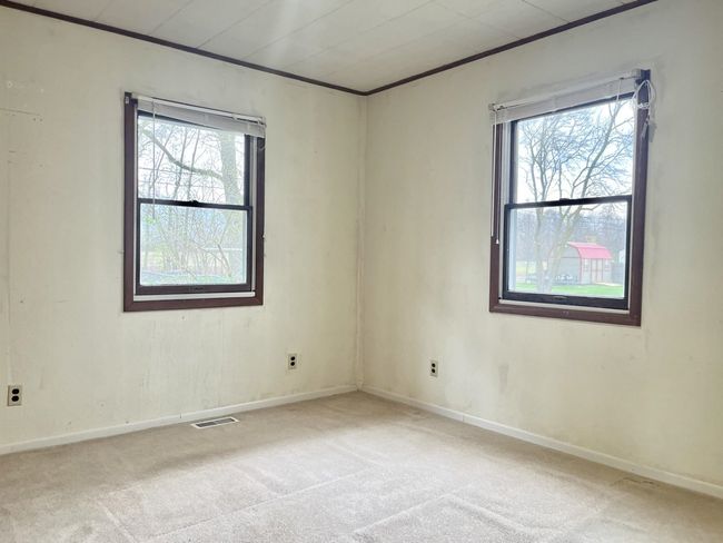 805 Berkley Dr, House other with 2 bedrooms, 2 bathrooms and null parking in Wabash IN | Image 10