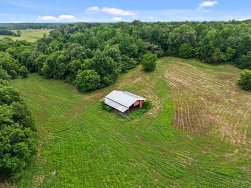 0 County Road 8, Killen, AL, 35645 | Card Image