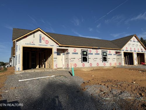 7318 Woodpecker Way, Knoxville, TN, 37921-2436 | Card Image