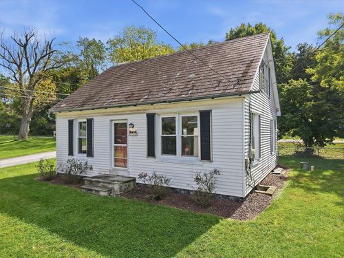 3744 Redbud Drive, Lehigh Twp, PA, 18067 | Card Image