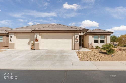 1063 Atkins Ln, Mesquite, NV, 89027-1003 | Card Image