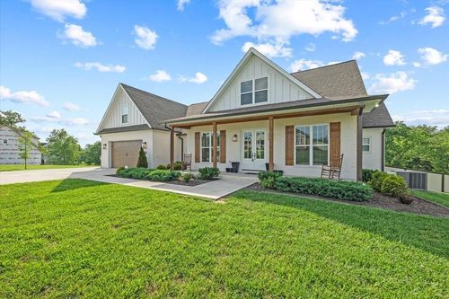 3146 Westowne Cir, Cookeville, TN, 38501-4257 | Card Image