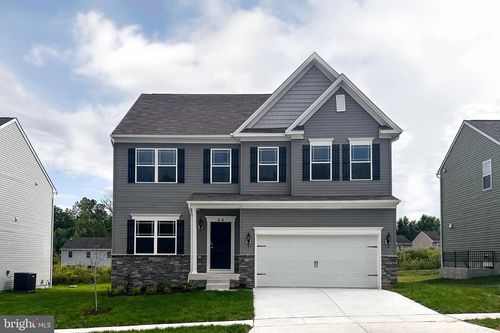 60 Chase Cir, ELKTON, MD, 21921-3401 | Card Image