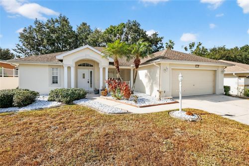 5133 Links Ln, LEESBURG, FL, 34748-7527 | Card Image