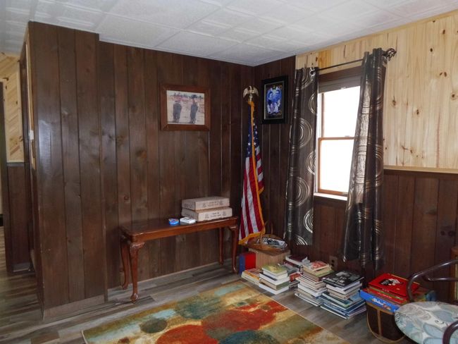Living room | Image 34