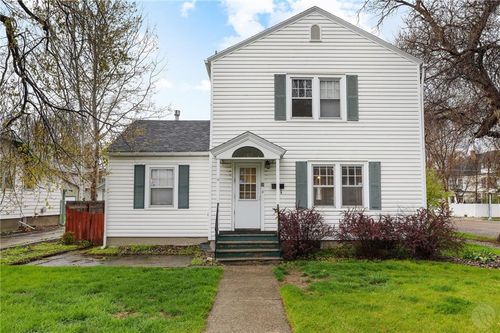 203 Yellowstone Ave, Billings, MT, 59101-1817 | Card Image