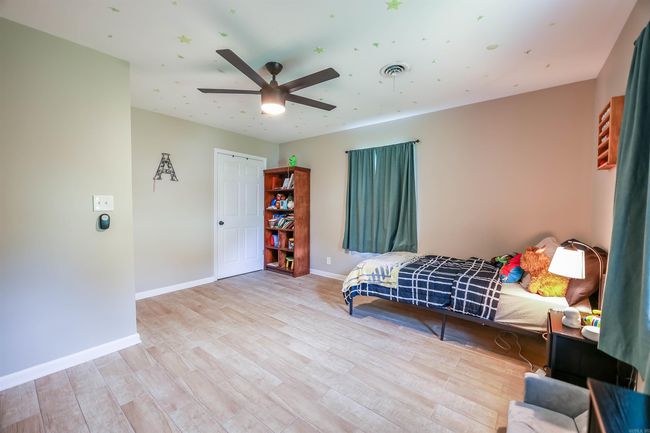 2103 Pershing Hwy, House other with 3 bedrooms, 2 bathrooms and null parking in Smackover AR | Image 13