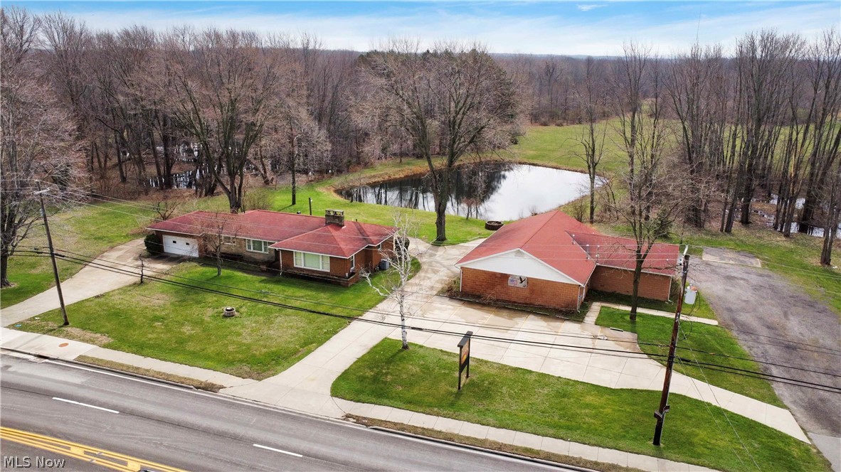 Residential in Madison 3