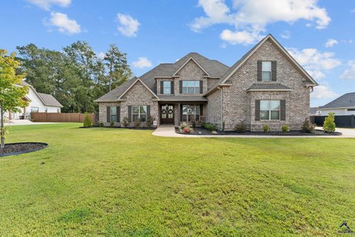 223 Bristleleaf Path, Kathleen, GA, 31047-2986 | Card Image