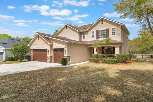 30439 Gidran Ter, MOUNT DORA, FL, 32757-7824 | Card Image