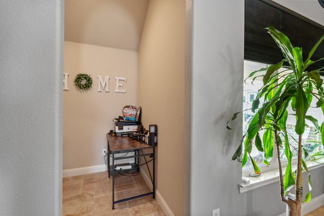 10210 Angie Ave, House other with 4 bedrooms, 2 bathrooms and null parking in Eustace TX | Image 10
