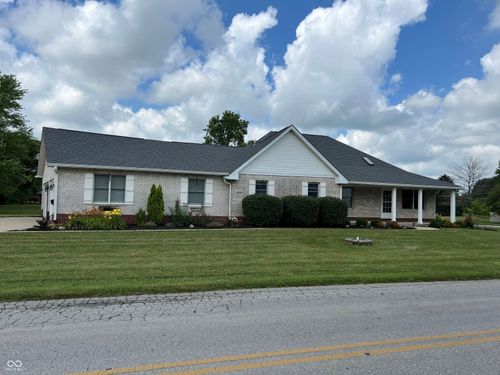 2018 Elizaville Rd, Lebanon, IN, 46052-3203 | Card Image