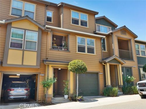 6020 Old Quarry Loop, Oakland, CA, 94605-3306 | Card Image