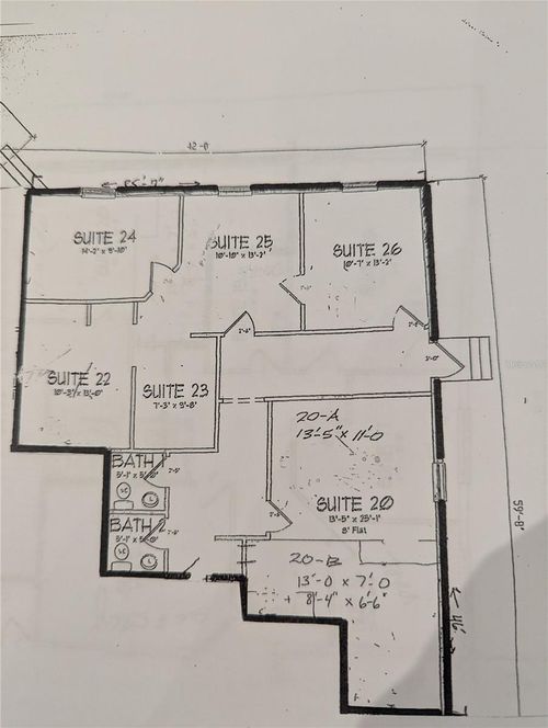 4456 Tamiami Trl, Punta Gorda, FL, 33980-2101 | Card Image