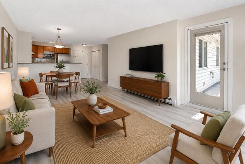 1309-950 Arbour Lake Rd Nw, Calgary, AB, T3G5B3 | Card Image