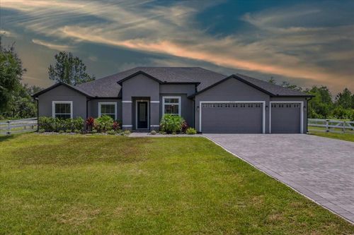 3103 Cavalier Ave, ORLANDO, FL, 32833-5510 | Card Image