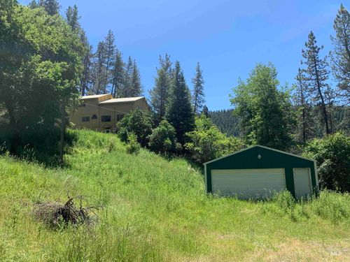 3750 Highway 13, Stites, ID, 83552 | Card Image