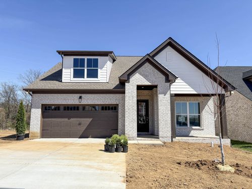 1206 Anson St, Gallatin, TN, 37066-6146 | Card Image