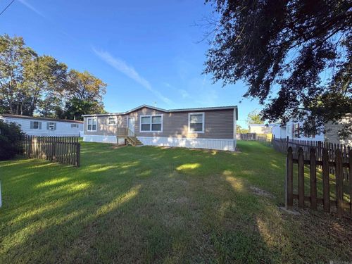 24903 Heritage Dr, Denham Springs, LA, 70726 | Card Image