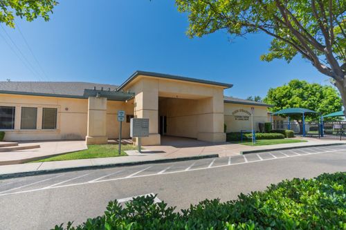 c-401 Lesher Drive, Merced, CA, 95341 | Card Image