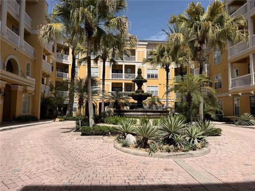 379-860 N Orange Ave, Orlando, FL, 32801-1061 | Card Image