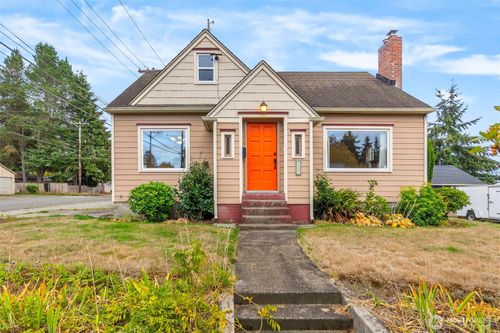 5002 6th Ave, Tacoma, WA, 98406-3006 | Card Image