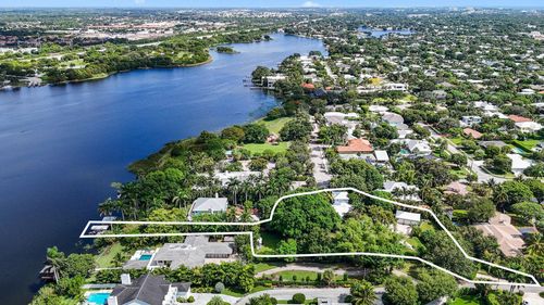 920 Hibiscus Ln, Delray Beach, FL, 33444-2842 | Card Image