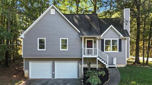 79 Red Top Cir, Emerson, GA, 30137-2235 | Card Image